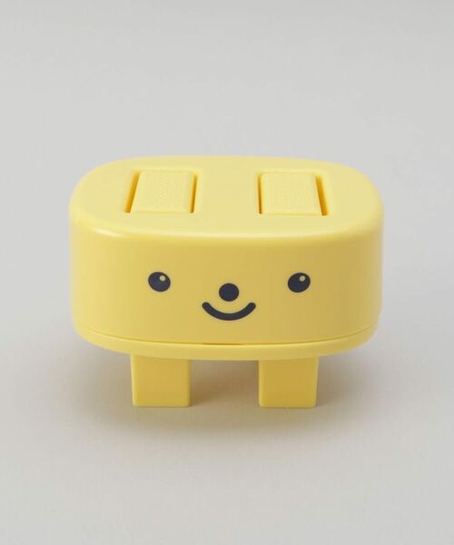 212 KITCHEN STORE / トゥーワントゥーキッチン ストア キッチンツール | とびだすおにぎり型 | 詳細2