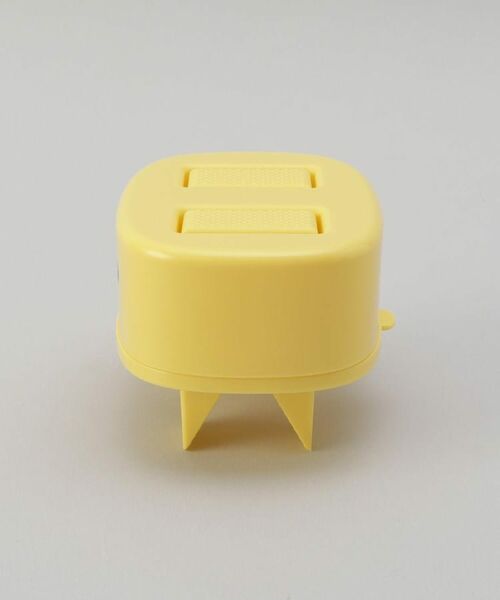 212 KITCHEN STORE / トゥーワントゥーキッチン ストア キッチンツール | とびだすおにぎり型 | 詳細3