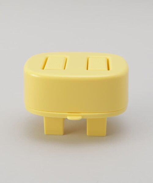 212 KITCHEN STORE / トゥーワントゥーキッチン ストア キッチンツール | とびだすおにぎり型 | 詳細4