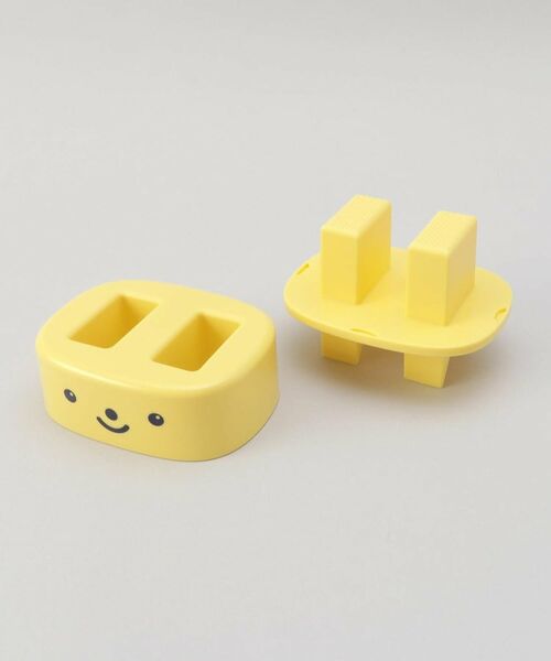 212 KITCHEN STORE / トゥーワントゥーキッチン ストア キッチンツール | とびだすおにぎり型 | 詳細5