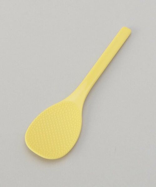 212 KITCHEN STORE / トゥーワントゥーキッチン ストア キッチンツール | とびだすおにぎり型 | 詳細6