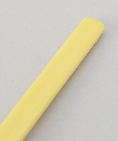 212 KITCHEN STORE / トゥーワントゥーキッチン ストア キッチンツール | とびだすおにぎり型 | 詳細7