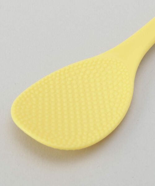 212 KITCHEN STORE / トゥーワントゥーキッチン ストア キッチンツール | とびだすおにぎり型 | 詳細8