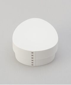 212 KITCHEN STORE / トゥーワントゥーキッチン ストア インテリア・生活雑貨・ホビー・ステーショナリー | わっぱ おにぎりケース マットWH