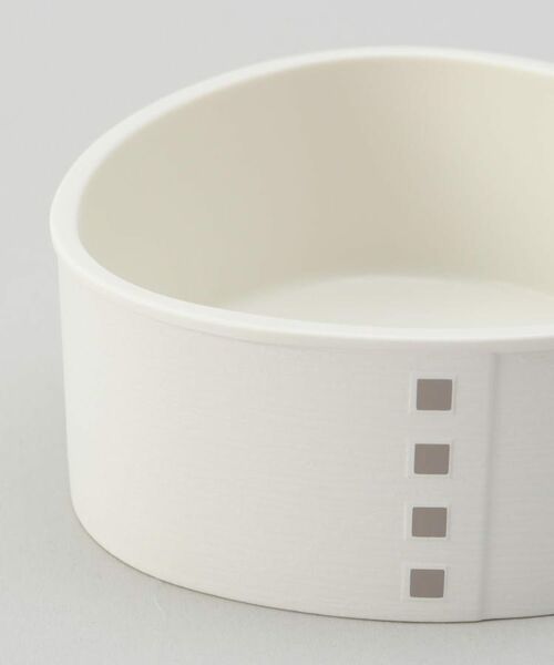 212 KITCHEN STORE / トゥーワントゥーキッチン ストア インテリア・生活雑貨・ホビー・ステーショナリー | わっぱ おにぎりケース マットWH | 詳細4