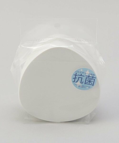 212 KITCHEN STORE / トゥーワントゥーキッチン ストア インテリア・生活雑貨・ホビー・ステーショナリー | わっぱ おにぎりケース マットWH | 詳細5