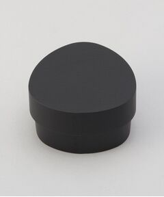 212 KITCHEN STORE / トゥーワントゥーキッチン ストア インテリア・生活雑貨・ホビー・ステーショナリー | わっぱ おにぎりケース マットBK