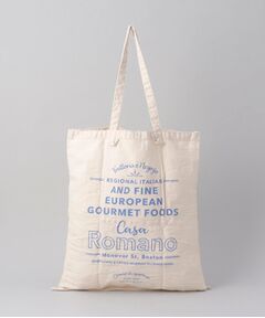 212 KITCHEN STORE / トゥーワントゥーキッチン ストア バッグ | コレクタ－ズサック ROMANO