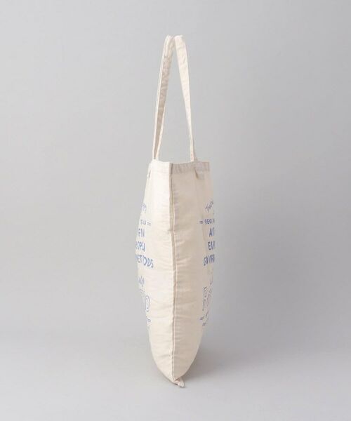 212 KITCHEN STORE / トゥーワントゥーキッチン ストア バッグ | コレクタ－ズサック ROMANO | 詳細2