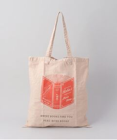 212 KITCHEN STORE / トゥーワントゥーキッチン ストア バッグ | コレクタ－ズサック BOOK SHOP