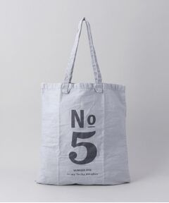 212 KITCHEN STORE / トゥーワントゥーキッチン ストア バッグ | コレクタ－ズサック NUMBER FIVE