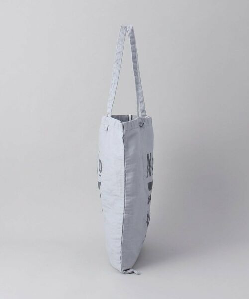 212 KITCHEN STORE / トゥーワントゥーキッチン ストア バッグ | コレクタ－ズサック NUMBER FIVE | 詳細2