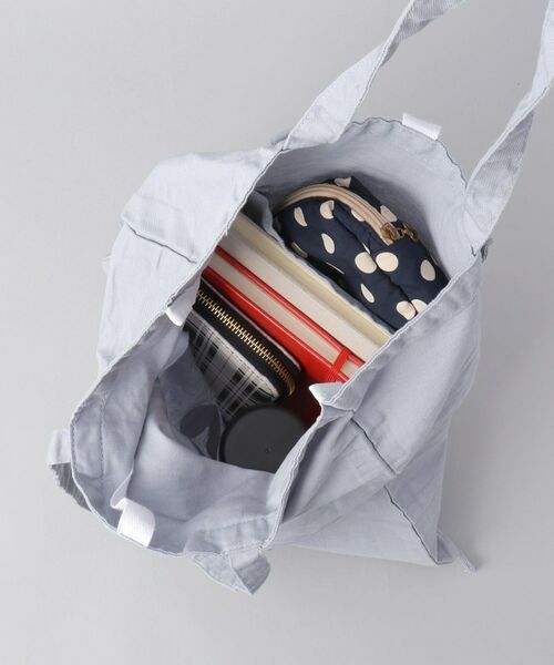 212 KITCHEN STORE / トゥーワントゥーキッチン ストア バッグ | コレクタ－ズサック NUMBER FIVE | 詳細6