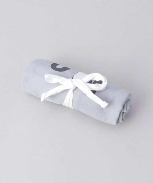 212 KITCHEN STORE / トゥーワントゥーキッチン ストア バッグ | コレクタ－ズサック NUMBER FIVE | 詳細8