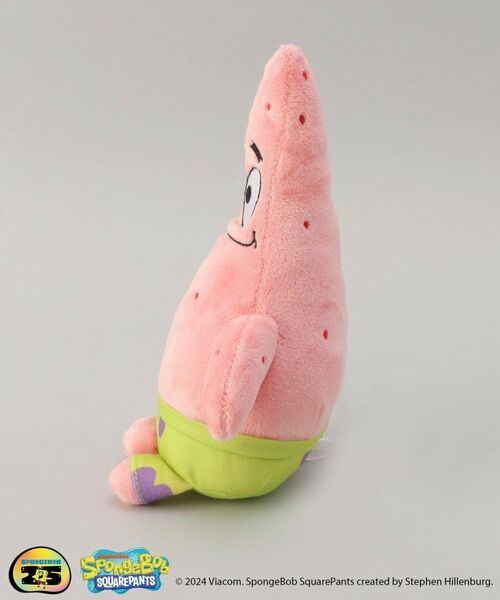 212 KITCHEN STORE / トゥーワントゥーキッチン ストア その他 | パトリック ビーンドール＜SPONGE BOB スポンジ・ボブ＞ | 詳細2