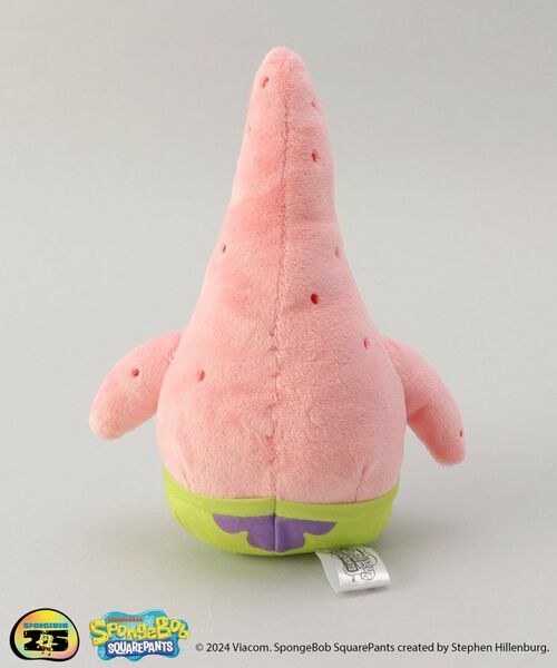 212 KITCHEN STORE / トゥーワントゥーキッチン ストア その他 | パトリック ビーンドール＜SPONGE BOB スポンジ・ボブ＞ | 詳細3