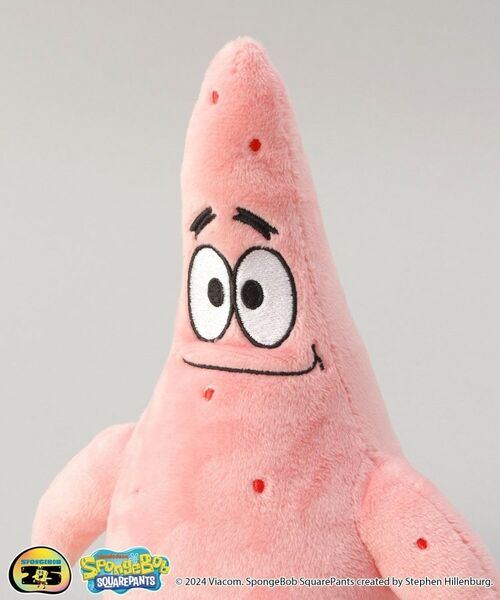 212 KITCHEN STORE / トゥーワントゥーキッチン ストア その他 | パトリック ビーンドール＜SPONGE BOB スポンジ・ボブ＞ | 詳細4