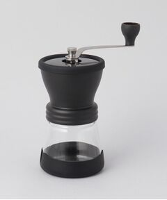 212 KITCHEN STORE / トゥーワントゥーキッチン ストア インテリア・生活雑貨・ホビー・ステーショナリー | セラミックコーヒーミル・スケルトンN ＜HARIO ハリオ＞