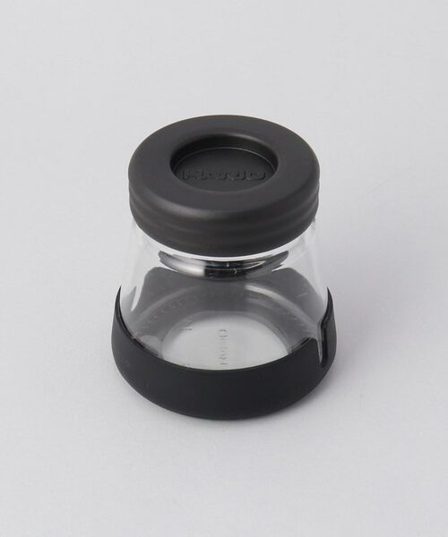 212 KITCHEN STORE / トゥーワントゥーキッチン ストア インテリア・生活雑貨・ホビー・ステーショナリー | セラミックコーヒーミル・スケルトンN ＜HARIO ハリオ＞ | 詳細5