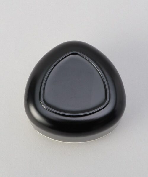 212 KITCHEN STORE / トゥーワントゥーキッチン ストア インテリア・生活雑貨・ホビー・ステーショナリー | ぎゅっとおにぎりさん おにぎりケース のり | 詳細2