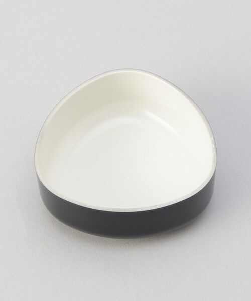 212 KITCHEN STORE / トゥーワントゥーキッチン ストア インテリア・生活雑貨・ホビー・ステーショナリー | ぎゅっとおにぎりさん おにぎりケース のり | 詳細3