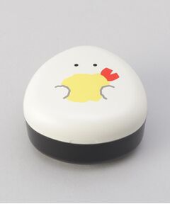 212 KITCHEN STORE / トゥーワントゥーキッチン ストア インテリア・生活雑貨・ホビー・ステーショナリー | ぎゅっとおにぎりさん おにぎりケース 天むす