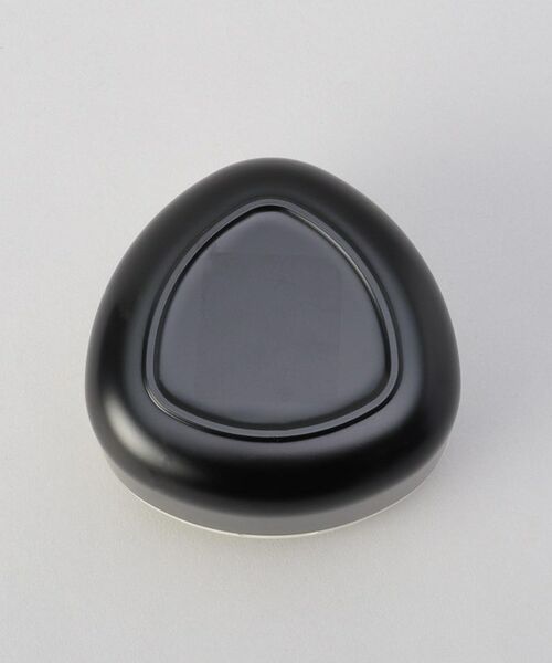 212 KITCHEN STORE / トゥーワントゥーキッチン ストア インテリア・生活雑貨・ホビー・ステーショナリー | ぎゅっとおにぎりさん おにぎりケース 天むす | 詳細2