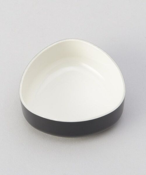 212 KITCHEN STORE / トゥーワントゥーキッチン ストア インテリア・生活雑貨・ホビー・ステーショナリー | ぎゅっとおにぎりさん おにぎりケース 天むす | 詳細3