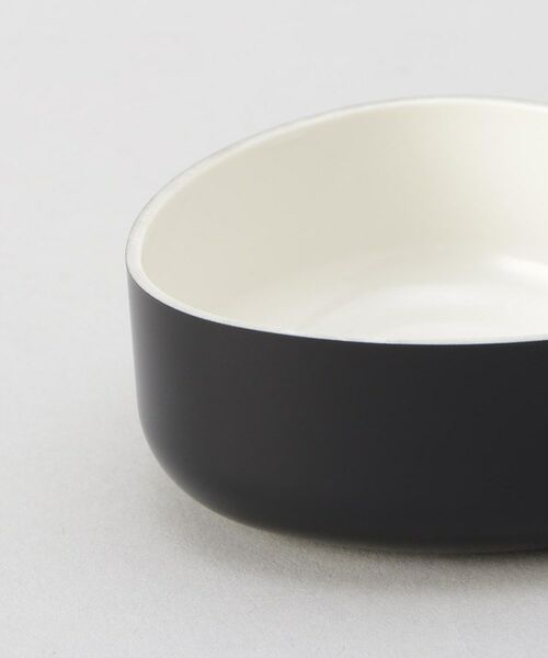 212 KITCHEN STORE / トゥーワントゥーキッチン ストア インテリア・生活雑貨・ホビー・ステーショナリー | ぎゅっとおにぎりさん おにぎりケース 天むす | 詳細4