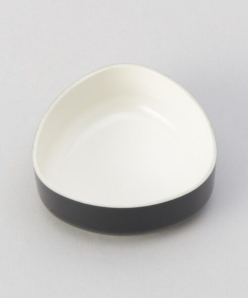 212 KITCHEN STORE / トゥーワントゥーキッチン ストア インテリア・生活雑貨・ホビー・ステーショナリー | ぎゅっとおにぎりさん おにぎりケース 梅 | 詳細3