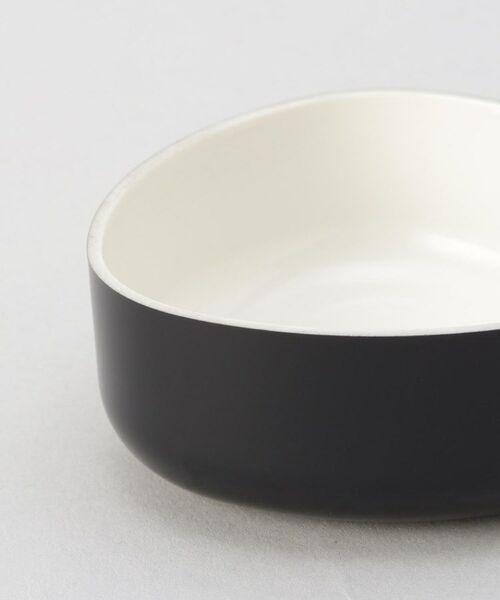 212 KITCHEN STORE / トゥーワントゥーキッチン ストア インテリア・生活雑貨・ホビー・ステーショナリー | ぎゅっとおにぎりさん おにぎりケース 梅 | 詳細4