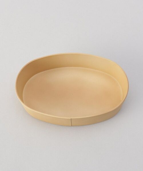 212 KITCHEN STORE / トゥーワントゥーキッチン ストア インテリア・生活雑貨・ホビー・ステーショナリー | ぎゅっとおにぎりさん 抗菌ランチBOX BE | 詳細4