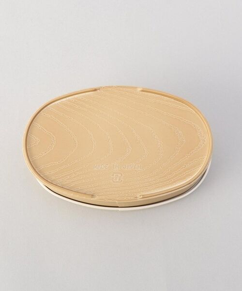 212 KITCHEN STORE / トゥーワントゥーキッチン ストア インテリア・生活雑貨・ホビー・ステーショナリー | ぎゅっとおにぎりさん 抗菌ランチBOX BE | 詳細5