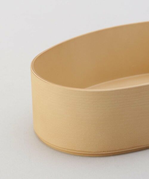 212 KITCHEN STORE / トゥーワントゥーキッチン ストア インテリア・生活雑貨・ホビー・ステーショナリー | ぎゅっとおにぎりさん 抗菌ランチBOX BE | 詳細6