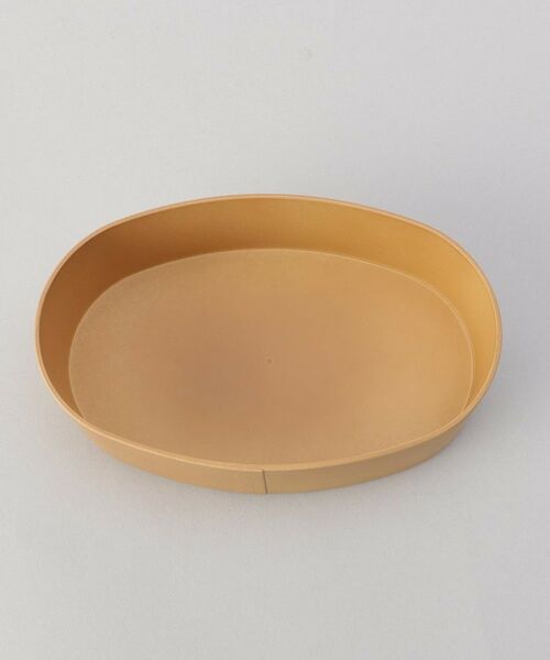 212 KITCHEN STORE / トゥーワントゥーキッチン ストア インテリア・生活雑貨・ホビー・ステーショナリー | ぎゅっとおにぎりさん 抗菌ランチBOX GY | 詳細4