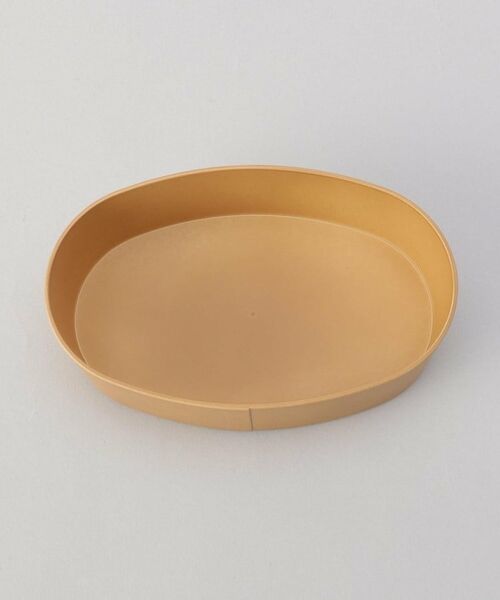 212 KITCHEN STORE / トゥーワントゥーキッチン ストア インテリア・生活雑貨・ホビー・ステーショナリー | ぎゅっとおにぎりさん 抗菌ランチBOX WH | 詳細4