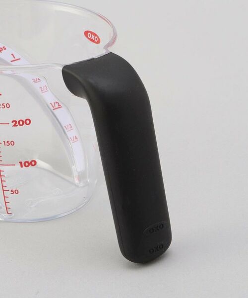 212 KITCHEN STORE / トゥーワントゥーキッチン ストア キッチンツール | アングルドメジャーカップ 250ml  ＜OXO オクソー＞ | 詳細5