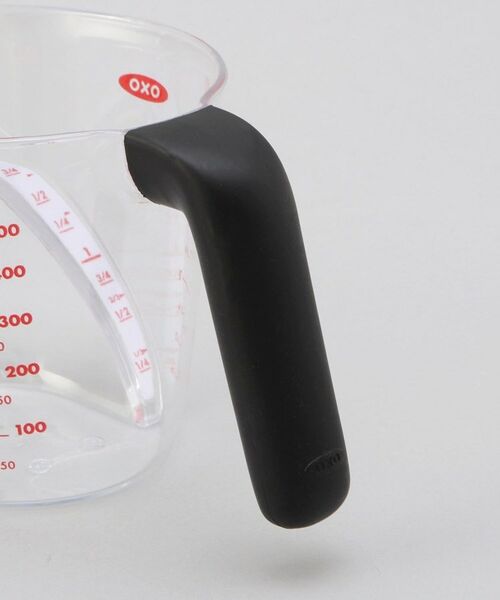 212 KITCHEN STORE / トゥーワントゥーキッチン ストア キッチンツール | アングルドメジャーカップ 500ml  ＜OXO オクソー＞ | 詳細5