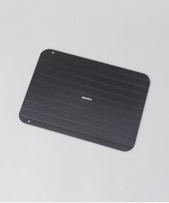 212 KITCHEN STORE / トゥーワントゥーキッチン ストア キッチンツール | 解凍プレートS ＜atomico アトミコ＞