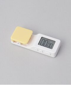 212 KITCHEN STORE / トゥーワントゥーキッチン ストア キッチンツール | カップラーメンタイマー