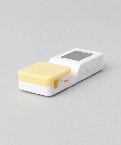 212 KITCHEN STORE / トゥーワントゥーキッチン ストア キッチンツール | カップラーメンタイマー | 詳細2