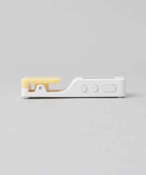 212 KITCHEN STORE / トゥーワントゥーキッチン ストア キッチンツール | カップラーメンタイマー | 詳細3