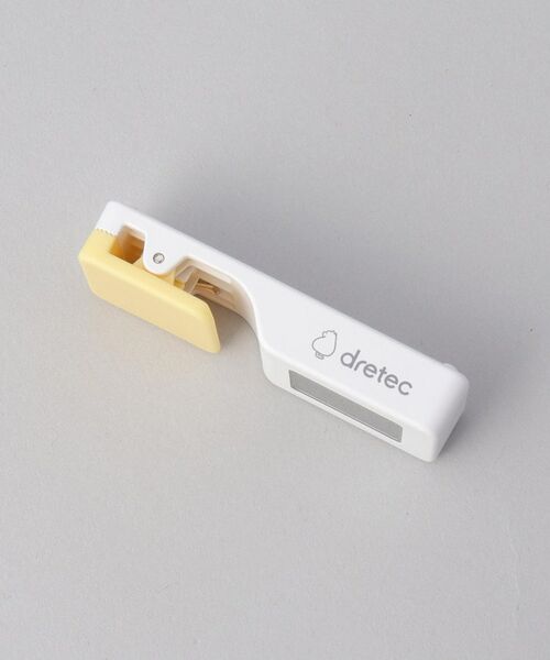 212 KITCHEN STORE / トゥーワントゥーキッチン ストア キッチンツール | カップラーメンタイマー | 詳細4