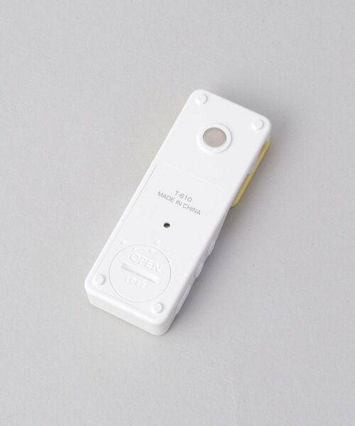 212 KITCHEN STORE / トゥーワントゥーキッチン ストア キッチンツール | カップラーメンタイマー | 詳細5