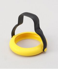 212 KITCHEN STORE / トゥーワントゥーキッチン ストア キッチンツール | Flegg エッグモールド 1pk  ＜Dreamfarm ドリームファーム＞