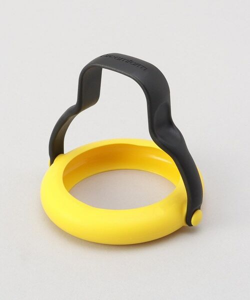 212 KITCHEN STORE / トゥーワントゥーキッチン ストア キッチンツール | Flegg エッグモールド 1pk  ＜Dreamfarm ドリームファーム＞ | 詳細1