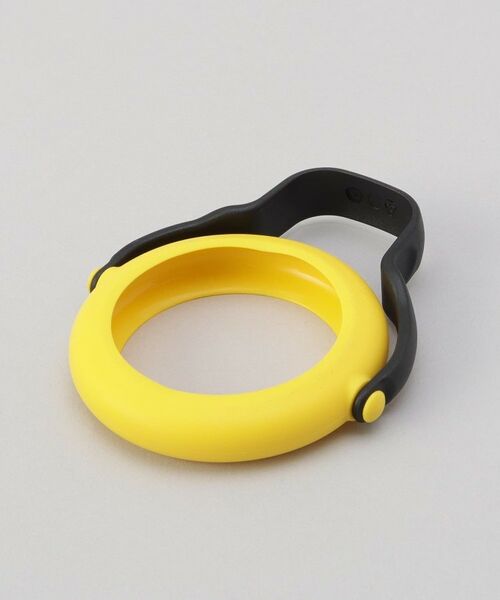 212 KITCHEN STORE / トゥーワントゥーキッチン ストア キッチンツール | Flegg エッグモールド 1pk  ＜Dreamfarm ドリームファーム＞ | 詳細2