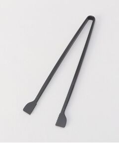 212 KITCHEN STORE / トゥーワントゥーキッチン ストア キッチンツール | BiT たまごやき達人トング BK