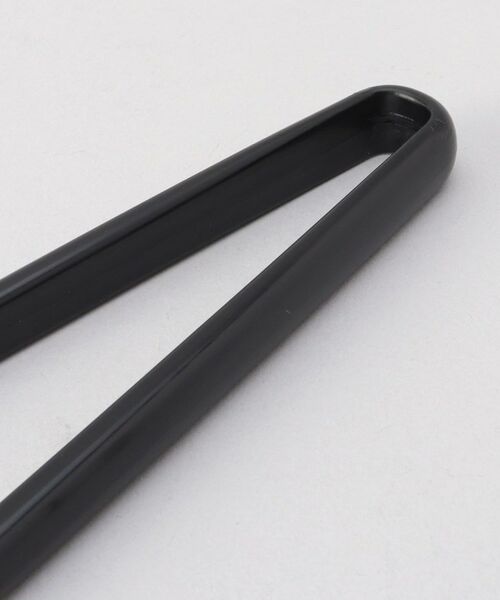 212 KITCHEN STORE / トゥーワントゥーキッチン ストア キッチンツール | BiT たまごやき達人トング BK | 詳細3