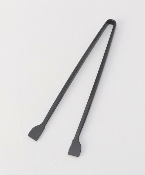 212 KITCHEN STORE/gD[gD[Lb` XgA BiT ܂₫BlgO BK ̑ 00(FREE)